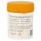 Bromazepam 5g Magis