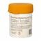 Bromazepam 5g Magis