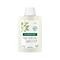 Klorane Capil. Sh Avoine 200ml