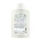 Klorane Capil. Sh Avoine 200ml