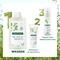 Klorane Extra Zachte Shampoo Met Haver Alle Haartypes Vanaf 3 Jaar 200ml