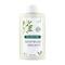 Klorane Capil. Sh Avoine 400ml