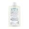 Klorane Capil. Sh Avoine 400ml