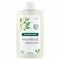 Klorane Capil. Sh Avoine 400ml