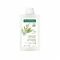 Klorane Capil. Sh Haver 400ml