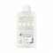 Klorane Capil. Sh Haver 400ml