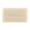 Klorane Capil. Sh Bar Haver 80g