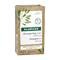 Klorane Capil. Sh Bar Haver 80g
