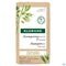 Klorane Capil. Sh Bar Haver 80g