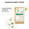 Klorane Capil. Sh Solide Avoine 80g