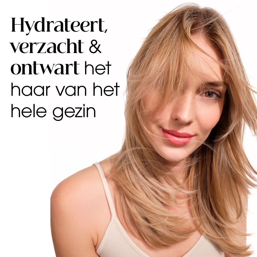 Klorane Capil. Sh Bar Haver 80g