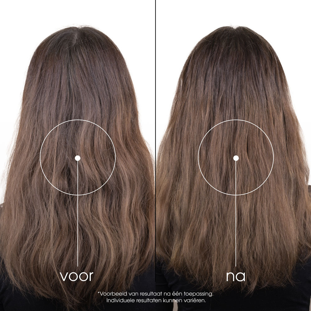 Klorane Capil. Sh Bar Haver 80g