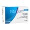 Vitaxium Adult Multi Vitamines Caps 30