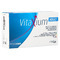 Vitaxium Adult Multi Vitaminen Caps 30