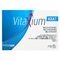Vitaxium Adult Multi Vitamines Caps 30
