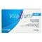 Vitaxium Adult Multivtaminen 60 Capsules 