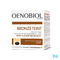 Oenobiol Bronze Teint 30 Capsules