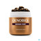 Oenobiol Bronze Teint 30 Capsules