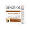 Oenobiol Bronze Teint 30 Capsules