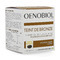 Oenobiol Bronze Teint 30 Gelules