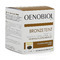 Oenobiol Bronze Teint 30 Capsules