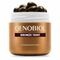 Oenobiol Bronze Teint 30 Capsules