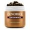 Oenobiol Bronze Teint 30 Gelules