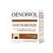 Oenobiol Bronze Teint 30 Gelules