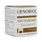 Oenobiol Bronze Teint 30 Gelules