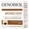 Oenobiol Bronze Teint 30 Capsules