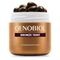 Oenobiol Bronze Teint 30 Capsules