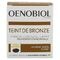 Oenobiol Bronze Teint 30 Gelules