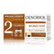 Oenobiol Bronze Teint 2x30 Capsules