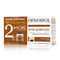 Oenobiol Bronze Teint 2x30 Capsules