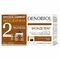 Oenobiol Bronze Teint 2x30 Capsules