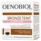 Oenobiol Bronze Teint Lichte Huid Caps 30