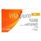 Vitaxium 50+ Multi Vitaminen Caps 30