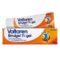 Voltaren Emulgel 1 % Gel 60g