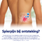 Voltaren Emulgel 1 % Gel 60g