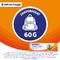 Voltaren Emulgel 1 % Gel 60g