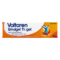 Voltaren Emulgel 1 % Gel 60g
