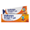 Voltaren Emulgel 1 % Gel 120g