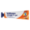 Voltaren Emulgel 1 % Gel 120g
