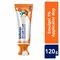 Voltaren Emulgel 1 % Gel 120g Bouchon Applic. New
