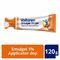 Voltaren Emulgel 1 % Gel 120g Bouchon Applic. New