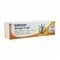Voltaren Emulgel 1 % Gel 120g Bouchon Applic. New