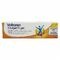 Voltaren Emulgel 1 % Gel 120g Bouchon Applic. New