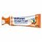 Voltaren Emulgel 1 % Gel 120g Bouchon Applic. New
