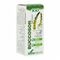 Soria Composor 1 Buccosor Xxi Spray 30ml