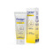 Flamigel Repair + Protect Hand Gel 50g